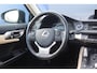Lexus CT 200h F Sport Premium Executive | Leder | Climate control | Stoelverwarming | Glazen schuif-/kanteldak | Dealer onderhouden!