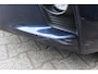 Lexus CT 200h F Sport Premium Executive | Leder | Climate control | Stoelverwarming | Glazen schuif-/kanteldak | Dealer onderhouden!