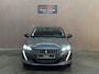 Peugeot 208 1.2 PureTech Allure Pack 2023 LED CRUISE CAMERA