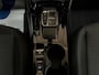 Peugeot 208 1.2 PureTech Allure Pack 2023 LED CRUISE CAMERA