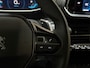 Peugeot 208 1.2 PureTech Allure Pack 2023 LED CRUISE CAMERA