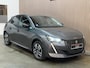 Peugeot 208 1.2 PureTech Allure Pack 2023 LED CRUISE CAMERA