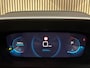 Peugeot 208 1.2 PureTech Allure Pack 2023 LED CRUISE CAMERA