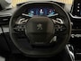 Peugeot 208 1.2 PureTech Allure Pack 2023 LED CRUISE CAMERA