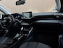 Peugeot 208 1.2 PureTech Allure Pack 2023 LED CRUISE CAMERA