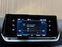 Peugeot 208 1.2 PureTech Allure Pack 2023 LED CRUISE CAMERA