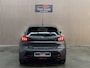 Peugeot 208 1.2 PureTech Allure Pack 2023 LED CRUISE CAMERA