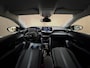 Peugeot 208 1.2 PureTech Allure Pack 2023 LED CRUISE CAMERA