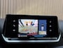 Peugeot 208 1.2 PureTech Allure Pack 2023 LED CRUISE CAMERA