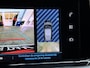 Peugeot 208 1.2 PureTech Allure Pack 2023 LED CRUISE CAMERA