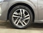 Peugeot 208 1.2 PureTech Allure Pack 2023 LED CRUISE CAMERA