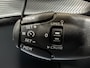 Peugeot 208 1.2 PureTech Allure Pack 2023 LED CRUISE CAMERA