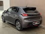 Peugeot 208 1.2 PureTech Allure Pack 2023 LED CRUISE CAMERA