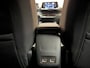 Peugeot 208 1.2 PureTech Allure Pack 2023 LED CRUISE CAMERA