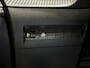 Peugeot 208 1.2 PureTech Allure Pack 2023 LED CRUISE CAMERA