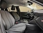 Peugeot 208 1.2 PureTech Allure Pack 2023 LED CRUISE CAMERA