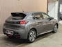 Peugeot 208 1.2 PureTech Allure Pack 2023 LED CRUISE CAMERA