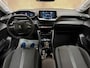 Peugeot 208 1.2 PureTech Allure Pack 2023 LED CRUISE CAMERA