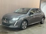 Peugeot 208 1.2 PureTech Allure Pack 2023 LED CRUISE CAMERA