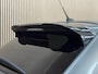Peugeot 208 1.2 PureTech Allure Pack 2023 LED CRUISE CAMERA
