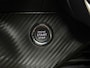 Peugeot 208 1.2 PureTech Allure Pack 2023 LED CRUISE CAMERA