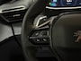 Peugeot 208 1.2 PureTech Allure Pack 2023 LED CRUISE CAMERA
