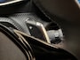 Peugeot 208 1.2 PureTech Allure Pack 2023 LED CRUISE CAMERA