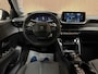 Peugeot 208 1.2 PureTech Allure Pack 2023 LED CRUISE CAMERA