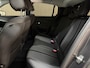 Peugeot 208 1.2 PureTech Allure Pack 2023 LED CRUISE CAMERA
