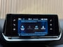 Peugeot 208 1.2 PureTech Allure Pack 2023 LED CRUISE CAMERA