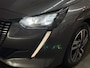 Peugeot 208 1.2 PureTech Allure Pack 2023 LED CRUISE CAMERA