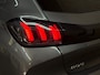 Peugeot 208 1.2 PureTech Allure Pack 2023 LED CRUISE CAMERA