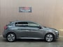 Peugeot 208 1.2 PureTech Allure Pack 2023 LED CRUISE CAMERA