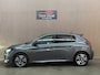 Peugeot 208 1.2 PureTech Allure Pack 2023 LED CRUISE CAMERA