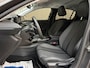 Peugeot 208 1.2 PureTech Allure Pack 2023 LED CRUISE CAMERA