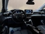 Peugeot 208 1.2 PureTech Allure Pack 2023 LED CRUISE CAMERA