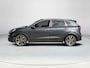 Kia Niro Hybrid 1.6 GDi ExecutiveLine | Trekhaak | Schuifdak | Leder | Stoelverwarming/ventilatie | Rijklaarprijs!