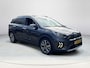 Kia Niro Hybrid 1.6 GDi ExecutiveLine | Trekhaak | Schuifdak | Leder | Stoelverwarming/ventilatie | Rijklaarprijs!