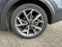 Kia Niro Hybrid 1.6 GDi ExecutiveLine | Trekhaak | Schuifdak | Leder | Stoelverwarming/ventilatie | Rijklaarprijs!