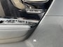 Kia Niro Hybrid 1.6 GDi ExecutiveLine | Trekhaak | Schuifdak | Leder | Stoelverwarming/ventilatie | Rijklaarprijs!