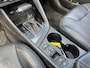 Kia Niro Hybrid 1.6 GDi ExecutiveLine | Trekhaak | Schuifdak | Leder | Stoelverwarming/ventilatie | Rijklaarprijs!