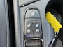 Kia Niro Hybrid 1.6 GDi ExecutiveLine | Trekhaak | Schuifdak | Leder | Stoelverwarming/ventilatie | Rijklaarprijs!