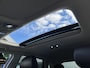 Kia Niro Hybrid 1.6 GDi ExecutiveLine | Trekhaak | Schuifdak | Leder | Stoelverwarming/ventilatie | Rijklaarprijs!
