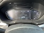 Kia Niro Hybrid 1.6 GDi ExecutiveLine | Trekhaak | Schuifdak | Leder | Stoelverwarming/ventilatie | Rijklaarprijs!