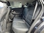 Kia Niro Hybrid 1.6 GDi ExecutiveLine | Trekhaak | Schuifdak | Leder | Stoelverwarming/ventilatie | Rijklaarprijs!