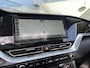 Kia Niro Hybrid 1.6 GDi ExecutiveLine | Trekhaak | Schuifdak | Leder | Stoelverwarming/ventilatie | Rijklaarprijs!