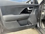 Kia Niro Hybrid 1.6 GDi ExecutiveLine | Trekhaak | Schuifdak | Leder | Stoelverwarming/ventilatie | Rijklaarprijs!