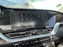 Kia Niro Hybrid 1.6 GDi ExecutiveLine | Trekhaak | Schuifdak | Leder | Stoelverwarming/ventilatie | Rijklaarprijs!