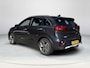 Kia Niro Hybrid 1.6 GDi ExecutiveLine | Trekhaak | Schuifdak | Leder | Stoelverwarming/ventilatie | Rijklaarprijs!