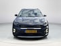 Kia Niro Hybrid 1.6 GDi ExecutiveLine | Trekhaak | Schuifdak | Leder | Stoelverwarming/ventilatie | Rijklaarprijs!